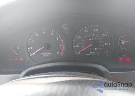 1991 Toyota Mr2 Sport Roof from USA, damaged, VIN JT2SW21N7M0013453